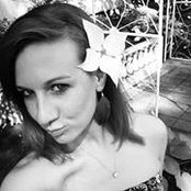 Paige May's photo