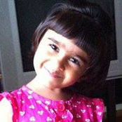 Nimisha Chaudhari's photo