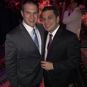 Brandon Nuccio's photo