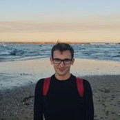 Foto von Vini Mazur
