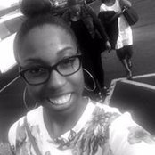 Ebony Carson's photo