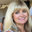 Susan Sullivan & Associates, Inc.