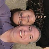 Sherri Bornhoft's photo