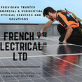 French Electrical's profile photo
