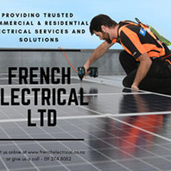 French Electrical