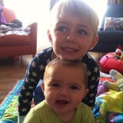 Lucy Cheffy's photo