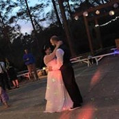 Casey Bonesteel's photo
