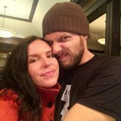 Selena Hobin's photo