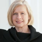 Kathleen Leonard's photo