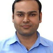 CA  Ajay Goel's photo