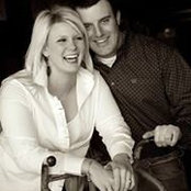 Hannah Fryer's photo
