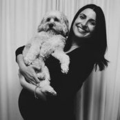 Kathryn Lankester's photo