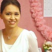 Chloe Yin's photo