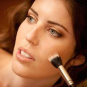 Adi Ravid Yogev's photo