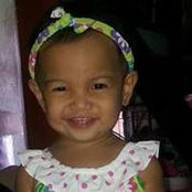 Irma Pascual's photo