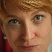 Elizabeth Tavit's photo