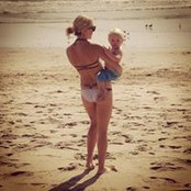 Molly Dyer's photo