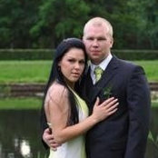 Inga Andriuskiene's photo