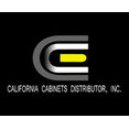 California Cabinets Distributor, Inc.'s profile photo