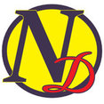 Noble Drywall's profile photo