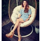 Dory Leviashvili's photo