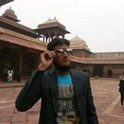 Didar Khan's photo