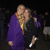Julie Lopeman's photo