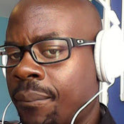 charles okumu's photo