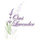 karen_blake_kittle