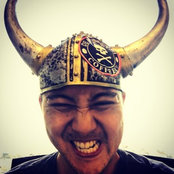 jaezen's photo