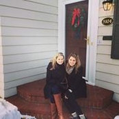 Jenna Swan's photo