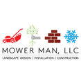 Mower Man, LLC's profile photo