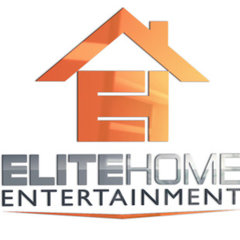 Elite Home Entertainment