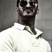 Saif AlMheiri's photo