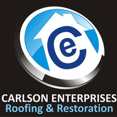 Carlson Roofing Contractor Jacksonville FL