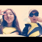 Moon Hee Jang's photo