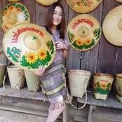 Nan E Hiew's photo