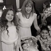 Alice Charoonsak's photo