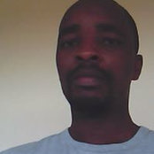 Bishop Khalifa's photo
