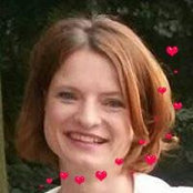 Michaela Stübners billede