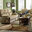 Prime Brothers Mattress & Furniture Co