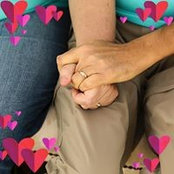 Donna Leachman's photo