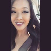 Lindsey Yang's photo
