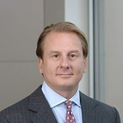 Photo de Frank Sekula