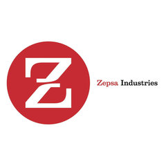 Zepsa Industries