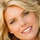 amy_anderson_kent