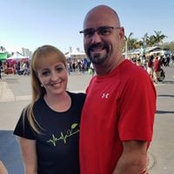 Michael Couron's photo