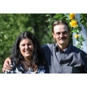 Sherry Nicklin's photo
