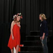 Danielle Purdy-Frank's photo