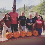 Alexa Conway's photo